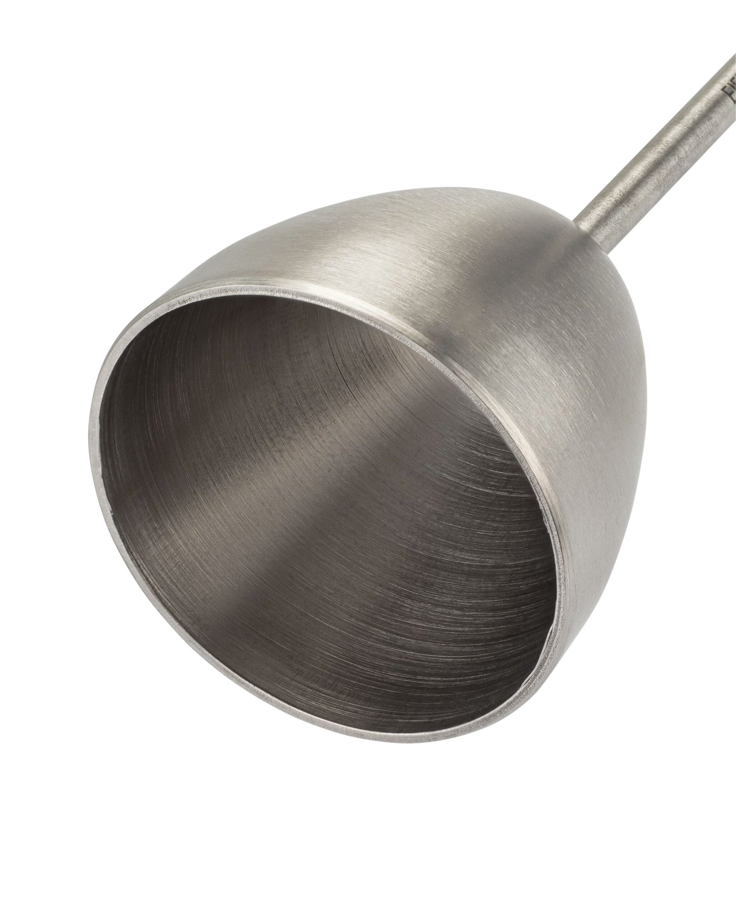 Matfer Bourgeat Cutter Egg Topper(Raw)