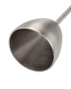 Matfer Bourgeat Cutter Egg Topper(Raw)