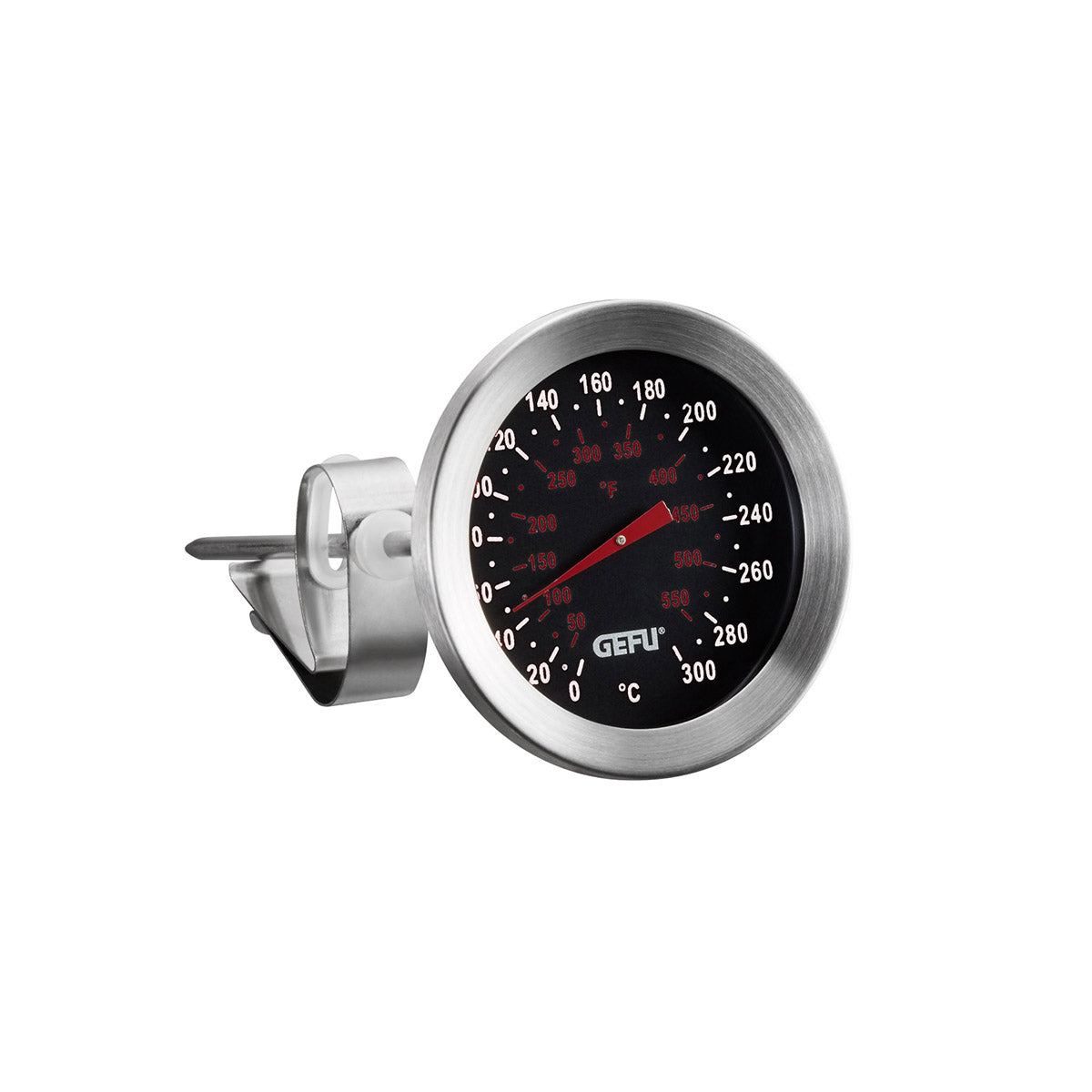 Cooking thermometer SIDO