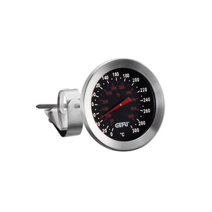 Cooking thermometer SIDO