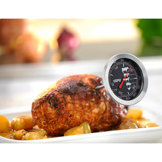 Roast thermometer MESSIMO