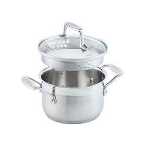 Impact Chef Pot - 16cm/1.8L