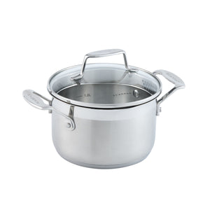 Impact Chef Pot - 20cm/3.5L