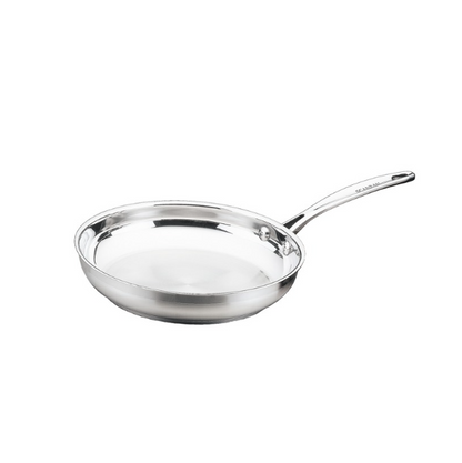 Impact Fry Pan - 30cm