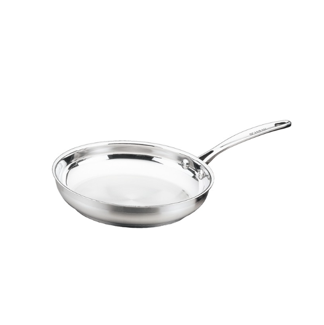 Impact Fry Pan - 32cm