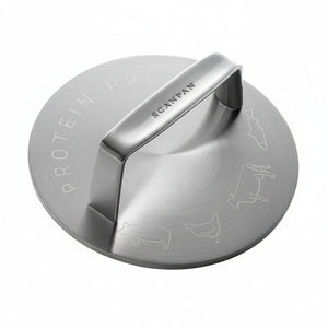 Impact Scanpan Protein Press 17cm