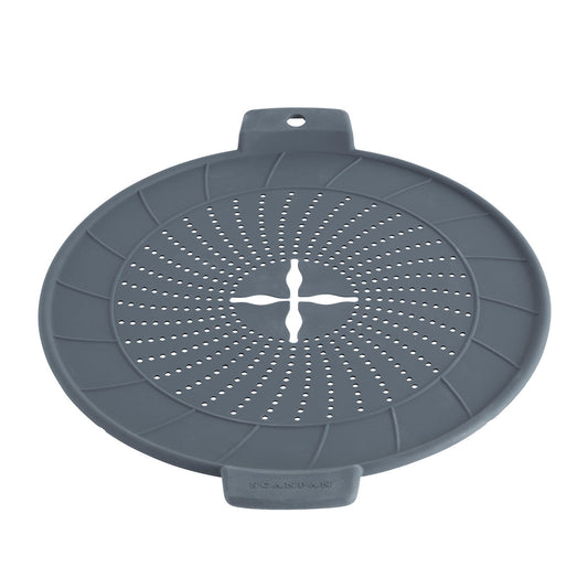 CLASSIC Scanpan Silicone Splatter Guard 24-32cm