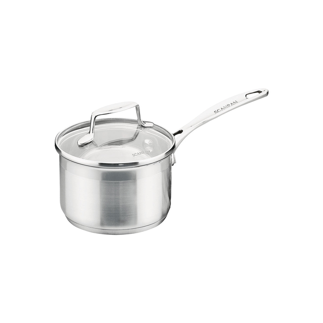 Impact Saucepan - 16cm/1.8L