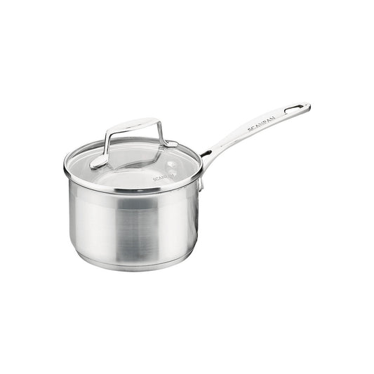Impact Saucepan - 16cm/1.8L