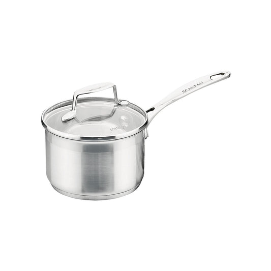Impact Saucepan - 18cm/2.5L