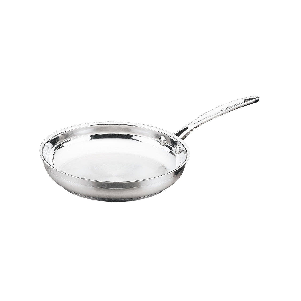 Impact Fry Pan - 20cm
