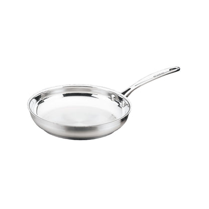 Impact Fry Pan - 20cm