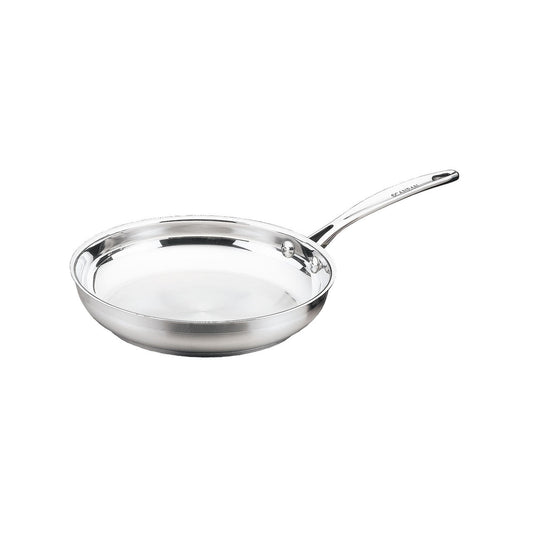Impact Fry Pan - 20cm