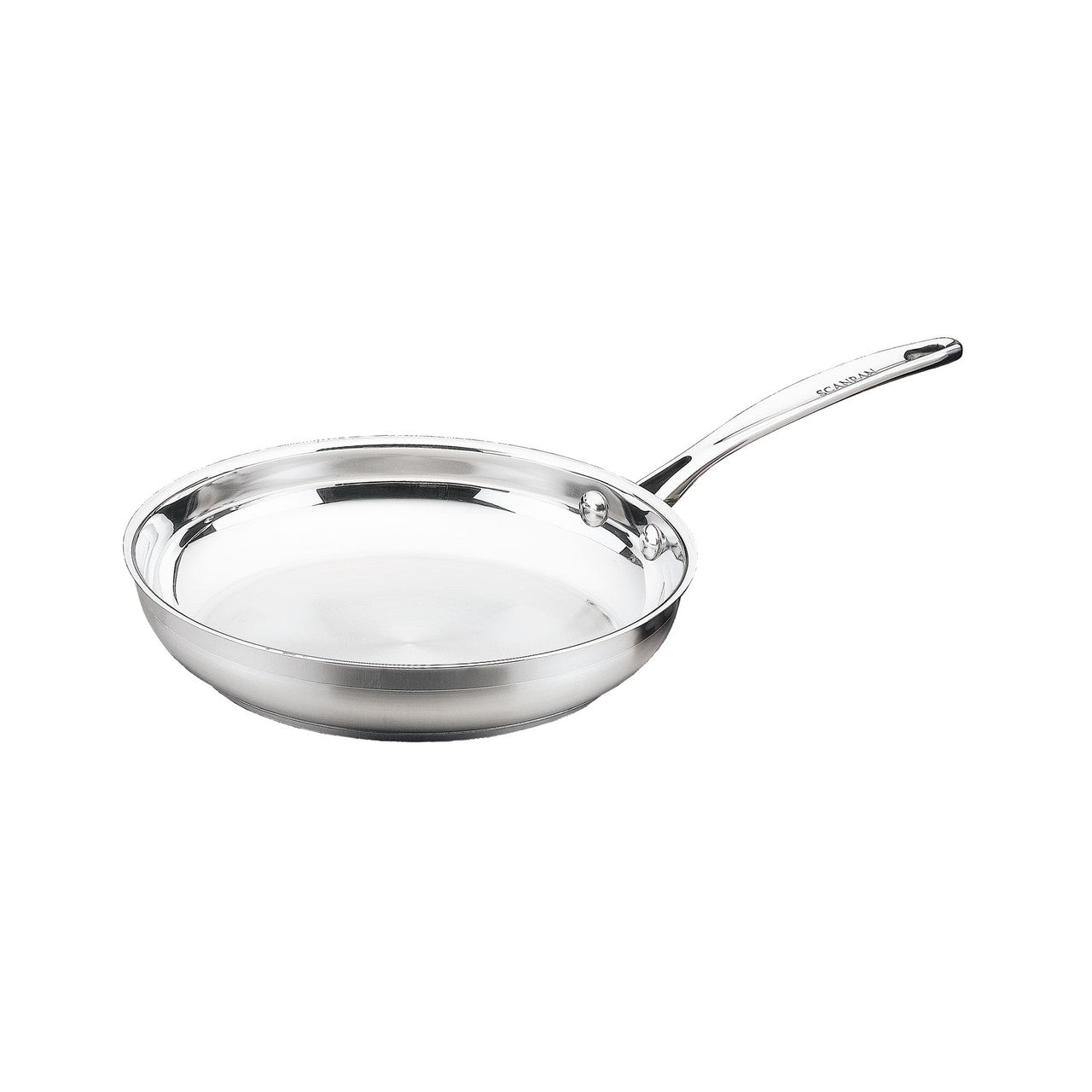 Impact Fry Pan - 24cm