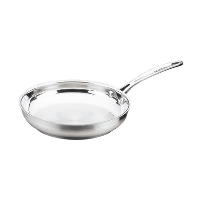 Impact Fry Pan - 26cm