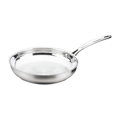 Impact Fry Pan - 28cm