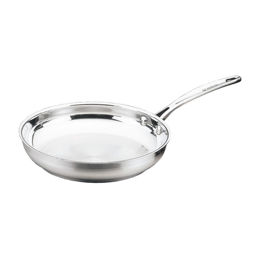 Impact Fry Pan - 28cm