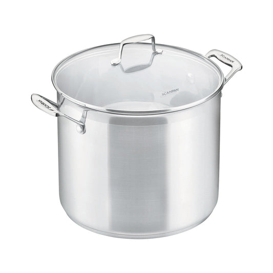 Impact Stockpot - 24cm/7.2L