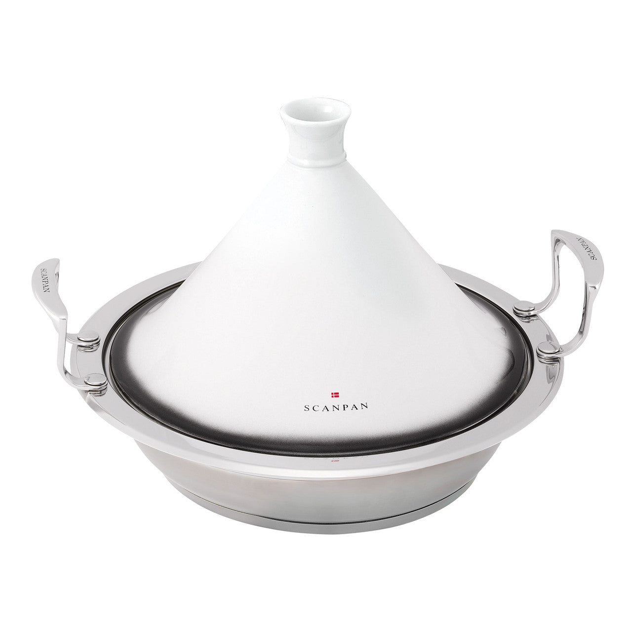 Impact Tagine - 32cm/3.5L