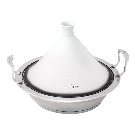 Impact Tagine - 32cm/3.5L
