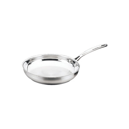 Impact Fry Pan - 16cm