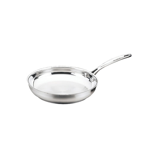 Impact Fry Pan - 16cm