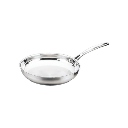 Impact Fry Pan - 18cm