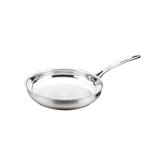 Impact Fry Pan - 18cm