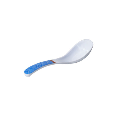 Oriental Spoon - Fan
