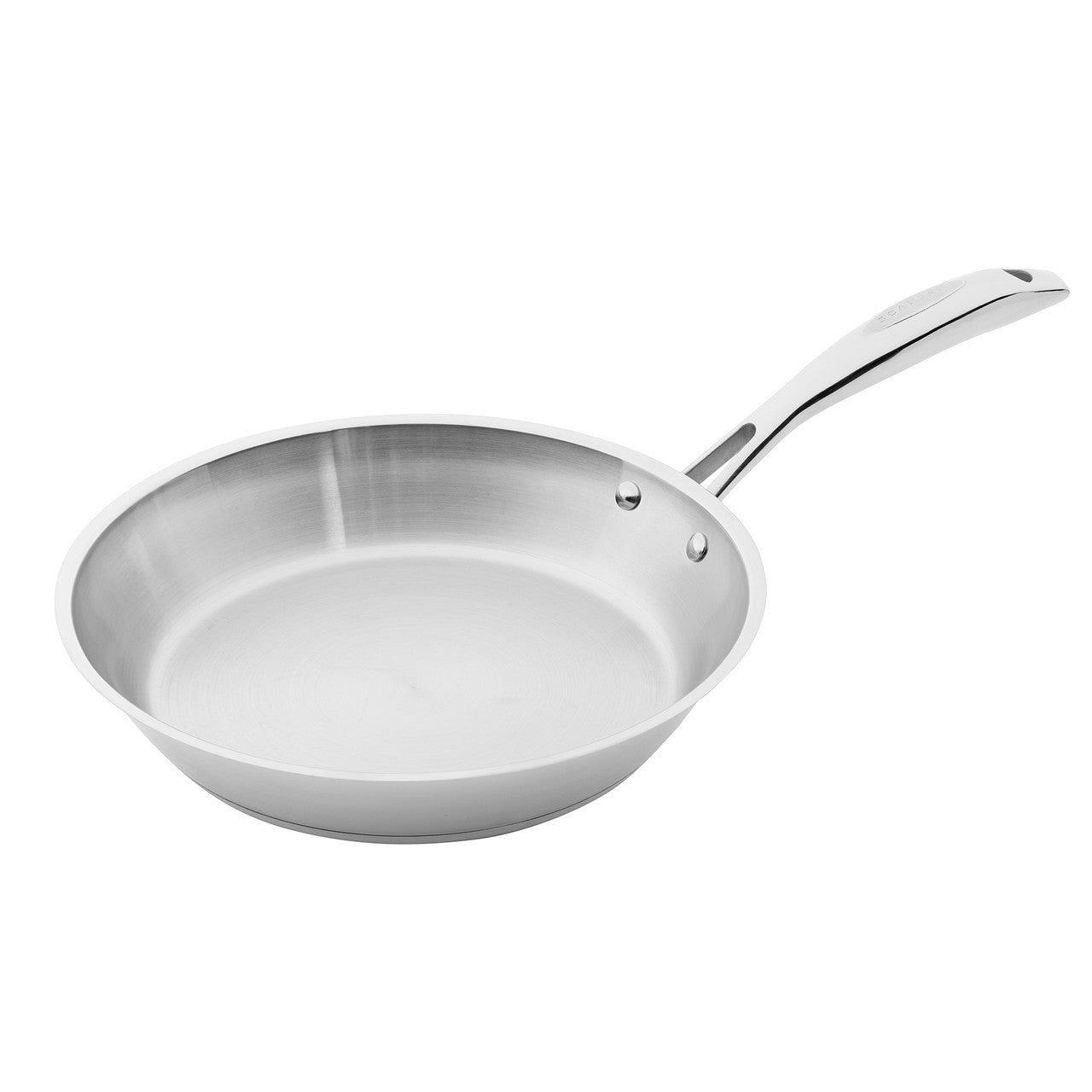 STS Fry Pan - 26cm x 5cm