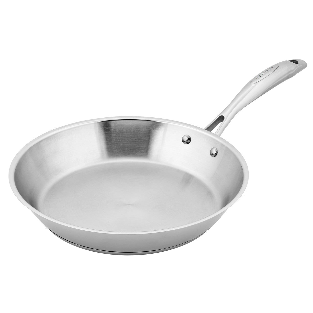 STS Fry Pan - 28cm x 5cm