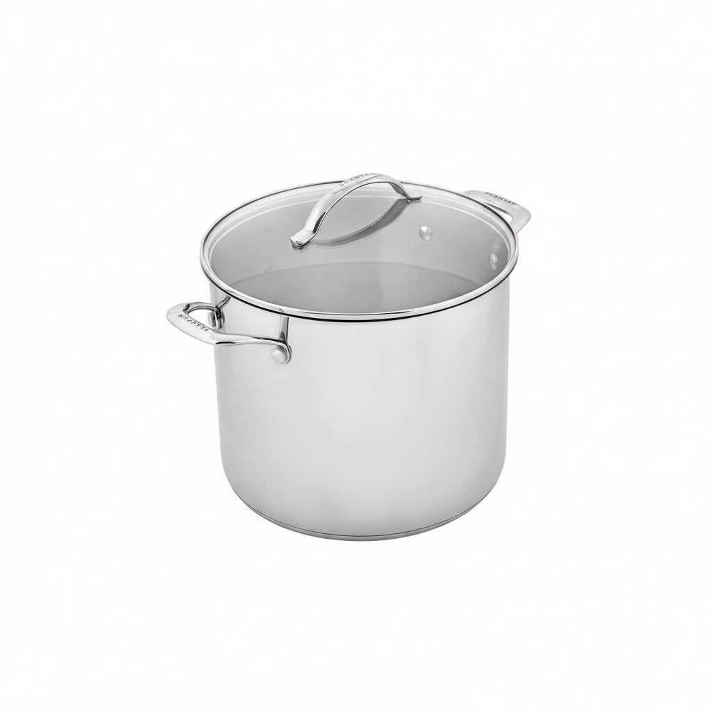 STS Stockpot - 24cm/7.2 Litre