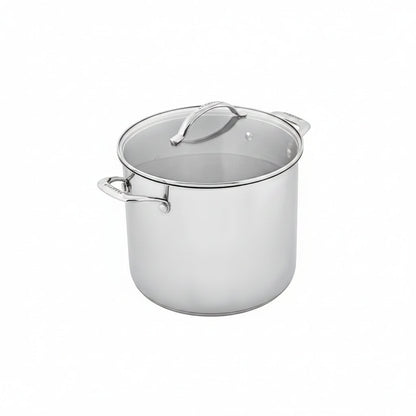 STS Stockpot - 30cm/15 Litre