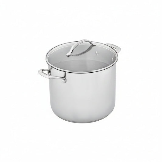 STS Stockpot - 30cm/15 Litre