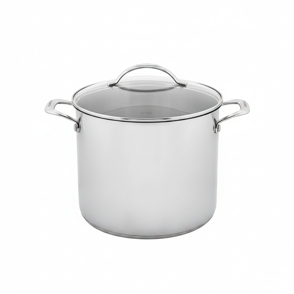 STS Stockpot - 26cm/11 Litre