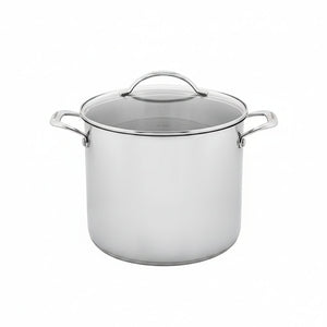 STS Stockpot - 26cm/11 Litre