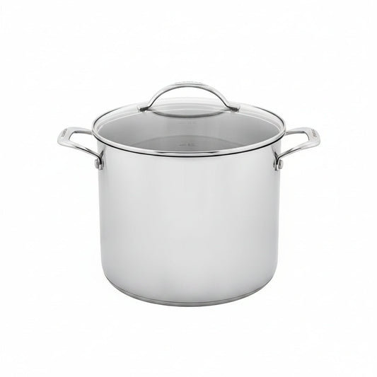 STS Stockpot - 24cm/7.2 Litre