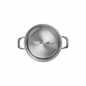STS Stockpot - 26cm/11 Litre