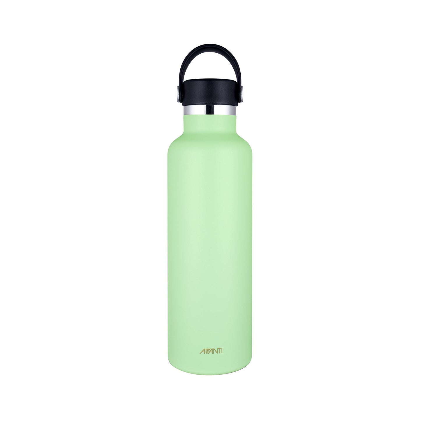 HydroPlus Insulated Bottle