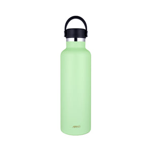 HydroPlus Insulated Bottle