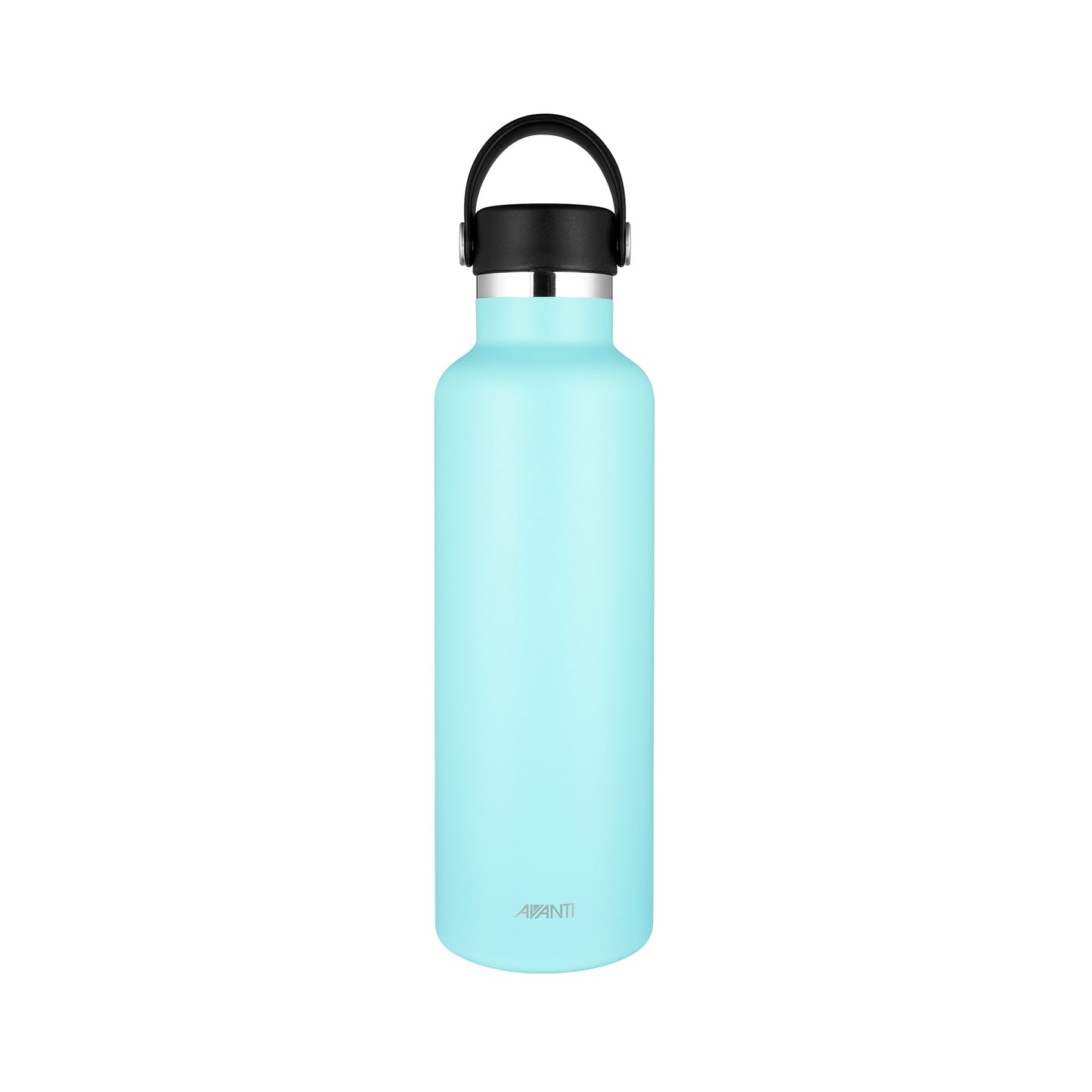 HydroPlus Insulated Bottle