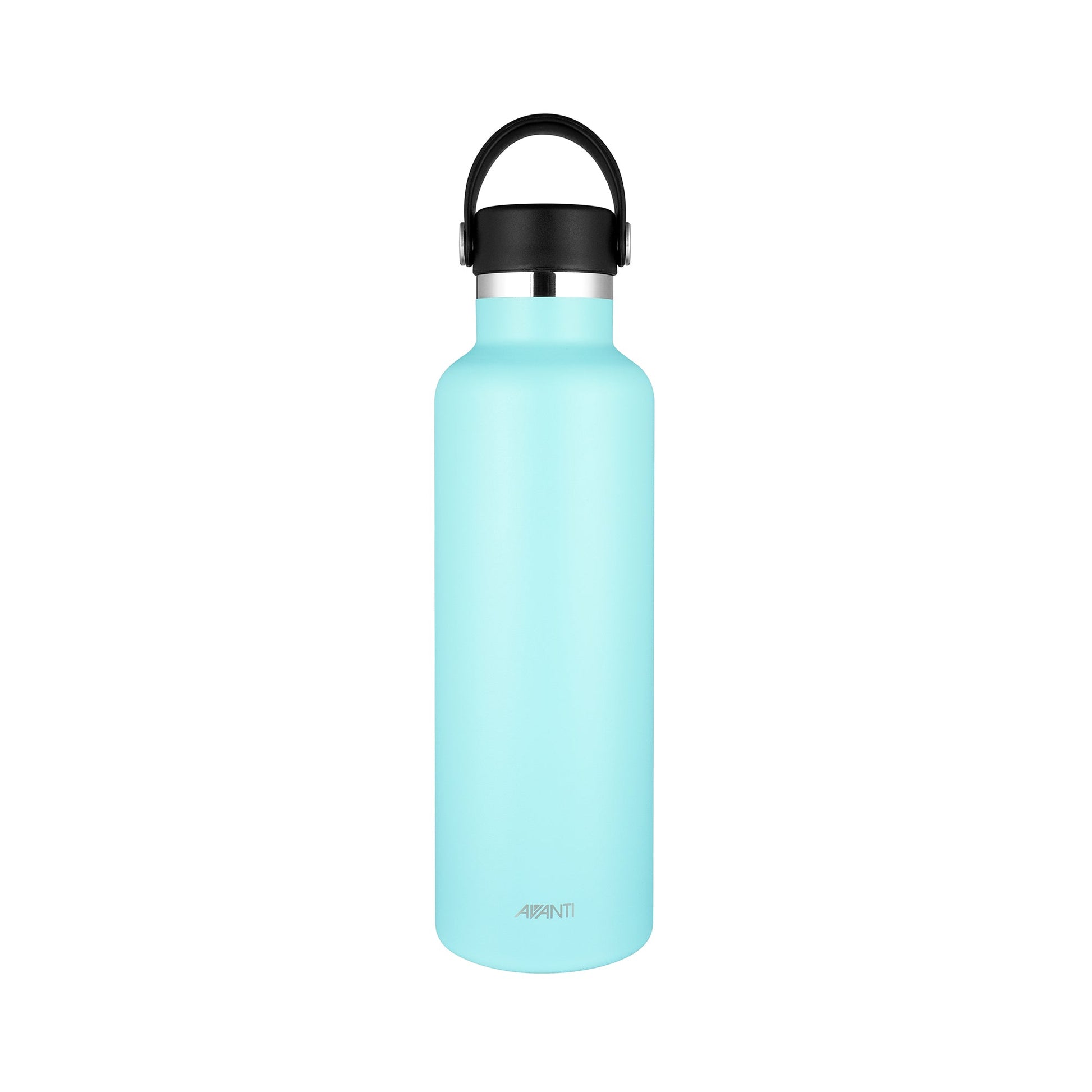 HydroPlus Insulated Bottle