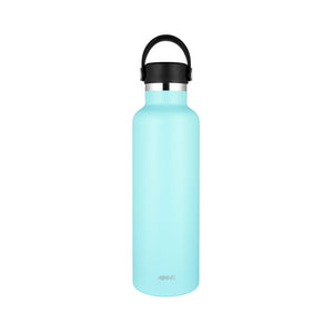 HydroPlus Insulated Bottle