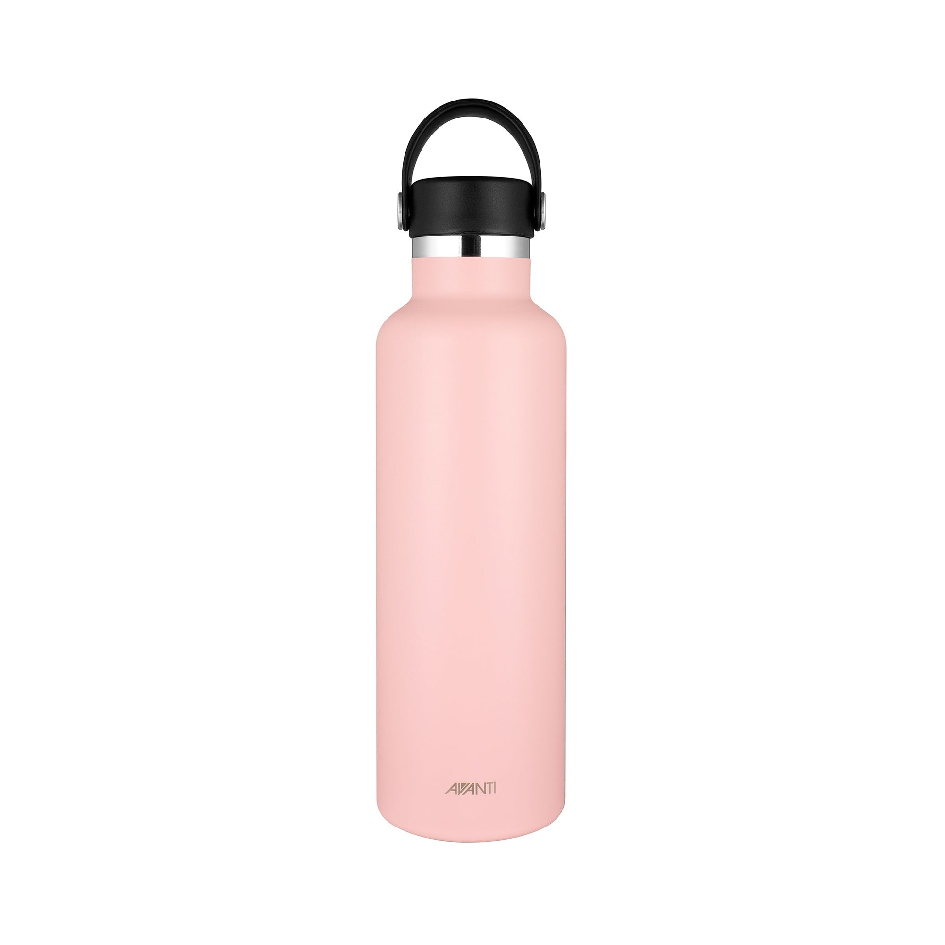 HydroPlus Insulated Bottle