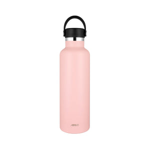 HydroPlus Insulated Bottle
