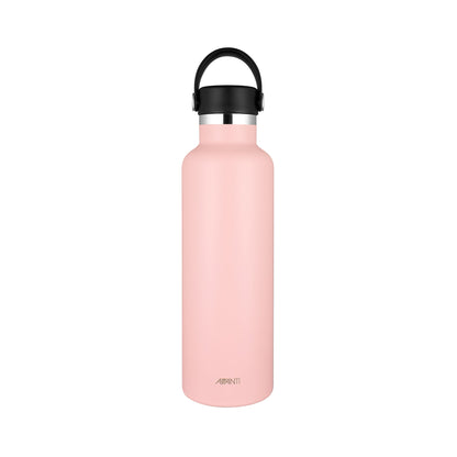 HydroPlus Insulated Bottle