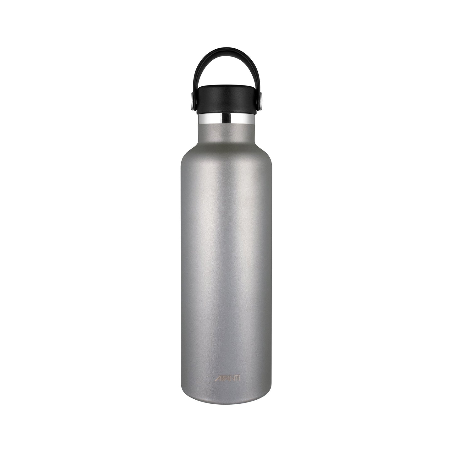 HydroPlus Insulated Bottle