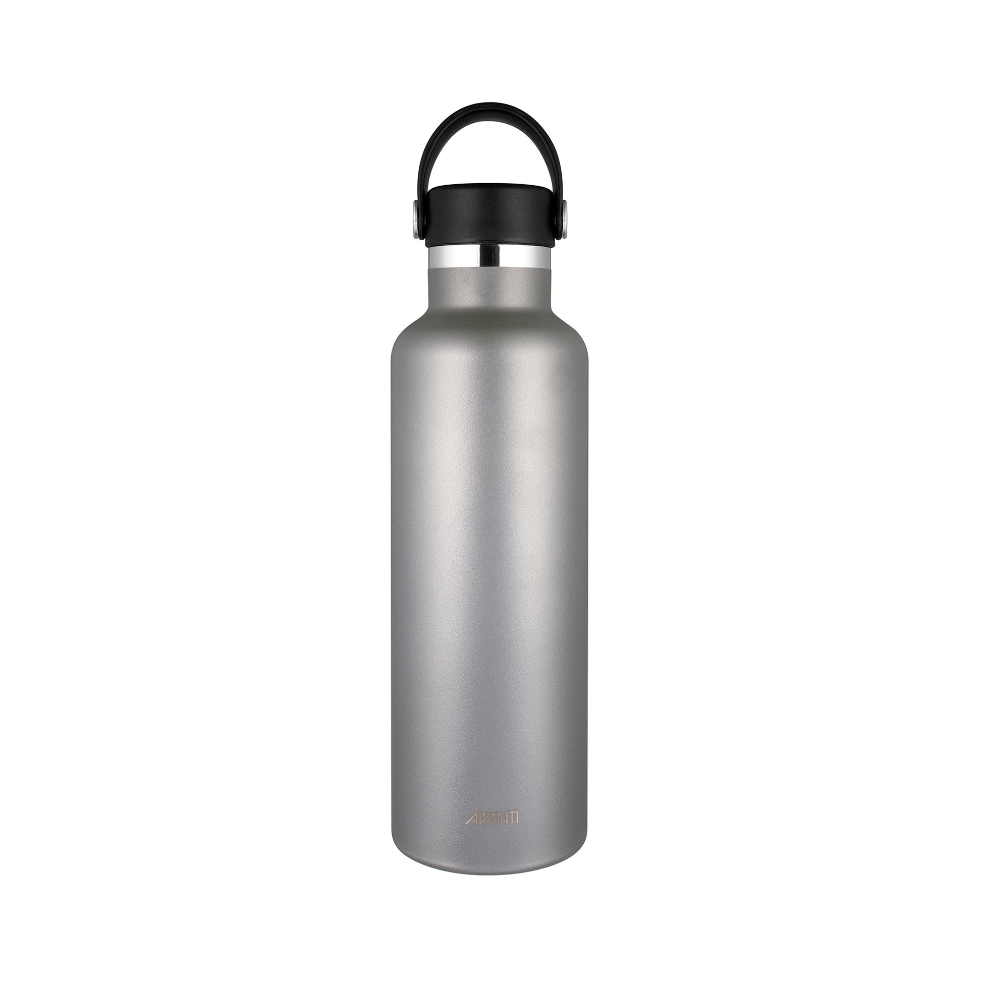 HydroPlus Insulated Bottle