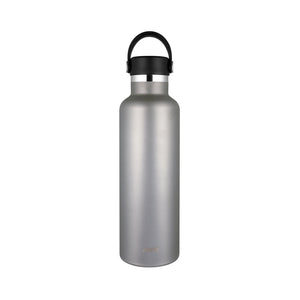 HydroPlus Insulated Bottle