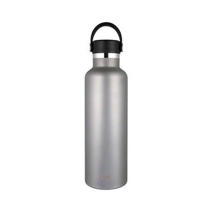 HydroPlus Insulated Bottle